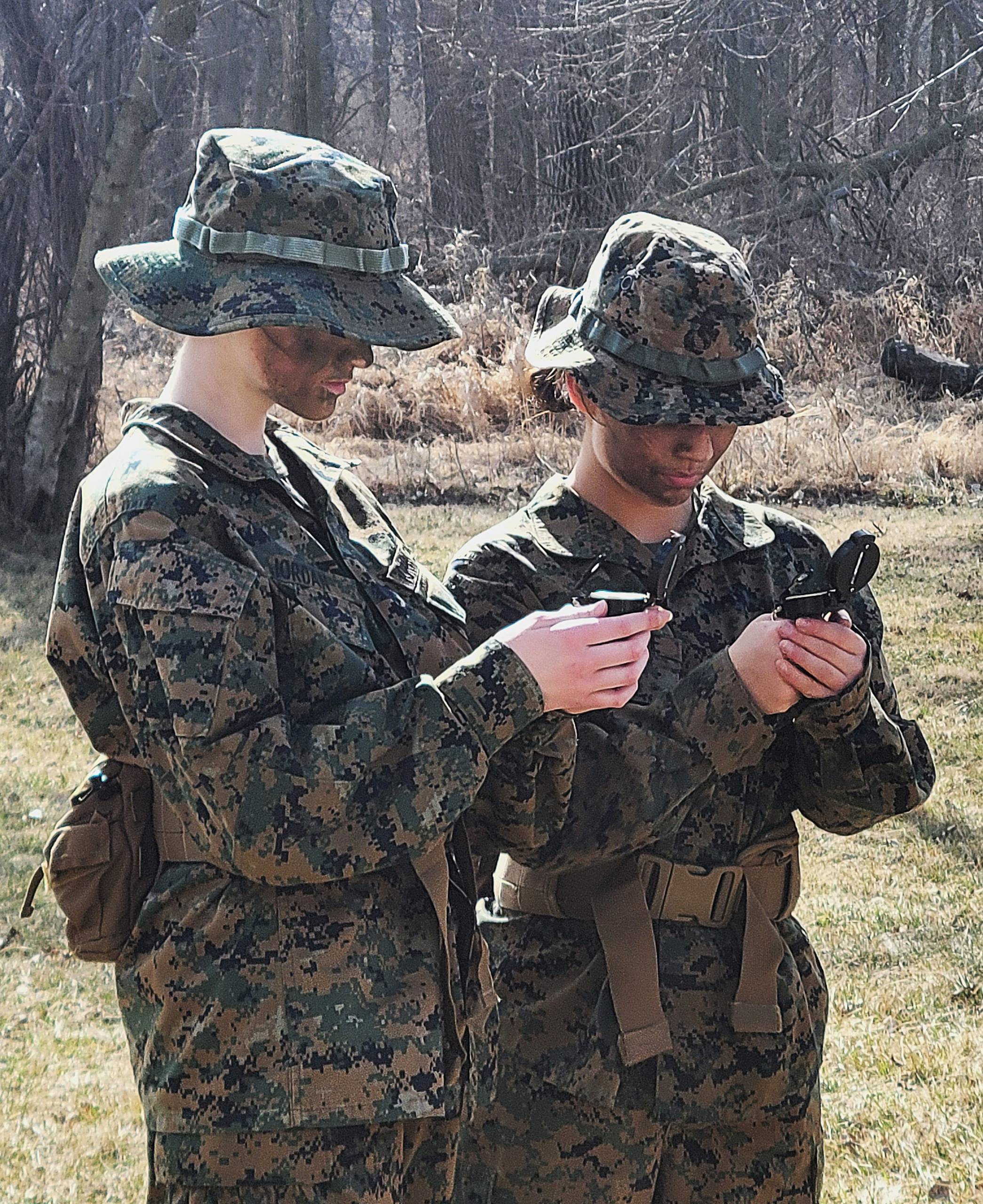 Your Resource Hub for Success